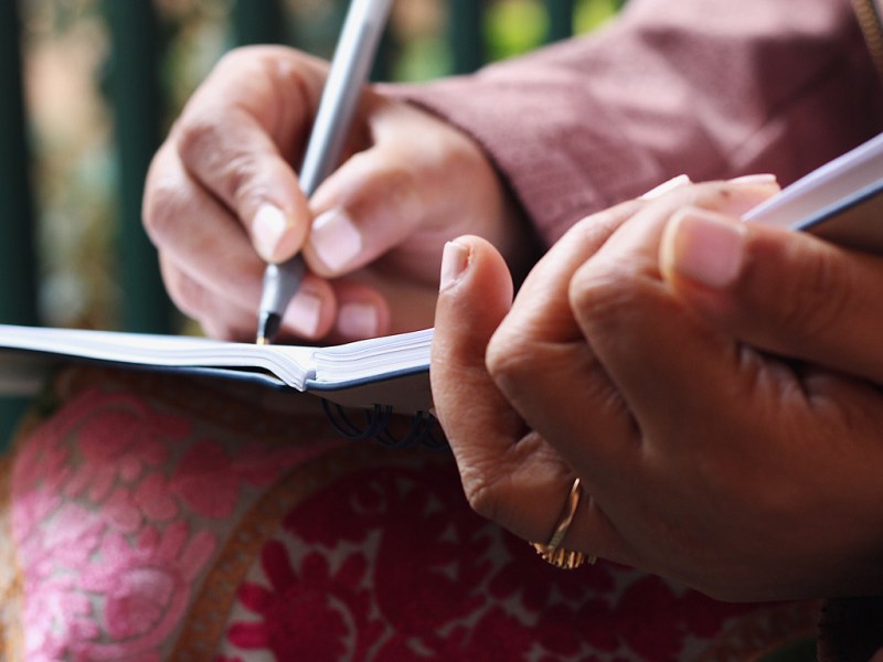 All Roads Lead to&nbsp;Consistency